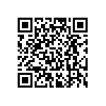 AA0805FR-07240RL QRCode