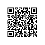 AA0805FR-07243KL QRCode