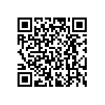 AA0805FR-07243RL QRCode