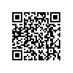 AA0805FR-07249RL QRCode