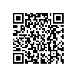 AA0805FR-0724KL QRCode