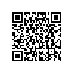 AA0805FR-0724R9L QRCode