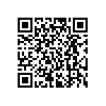 AA0805FR-07267KL QRCode