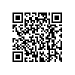 AA0805FR-0726K1L QRCode