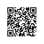 AA0805FR-0726K7L QRCode