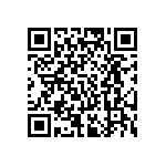 AA0805FR-07274KL QRCode