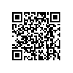 AA0805FR-0727R4L QRCode