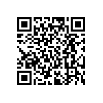 AA0805FR-07287KL QRCode