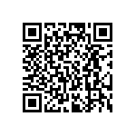 AA0805FR-0728K7L QRCode