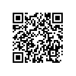 AA0805FR-0728R7L QRCode