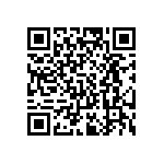 AA0805FR-0729R4L QRCode