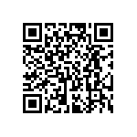 AA0805FR-072K32L QRCode