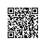AA0805FR-072K37L QRCode