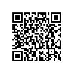 AA0805FR-072K43L QRCode