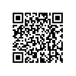 AA0805FR-072K49L QRCode