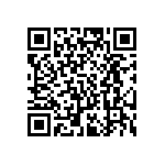 AA0805FR-072K67L QRCode