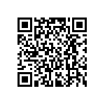 AA0805FR-072K7L QRCode