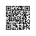 AA0805FR-072K94L QRCode