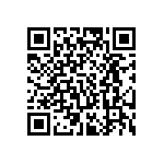 AA0805FR-072M43L QRCode