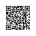 AA0805FR-072M7L QRCode