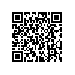 AA0805FR-072M94L QRCode