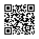 AA0805FR-072ML QRCode