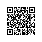 AA0805FR-072R05L QRCode