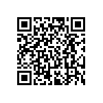 AA0805FR-072R21L QRCode