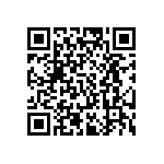 AA0805FR-072R49L QRCode