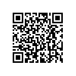 AA0805FR-072R67L QRCode