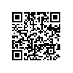 AA0805FR-072R74L QRCode