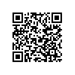 AA0805FR-072R8L QRCode