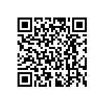 AA0805FR-07301RL QRCode