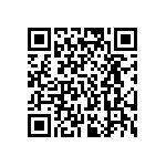 AA0805FR-0730K9L QRCode