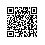 AA0805FR-0730R9L QRCode