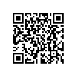 AA0805FR-07316KL QRCode