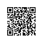 AA0805FR-07316RL QRCode