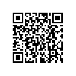 AA0805FR-0731K6L QRCode