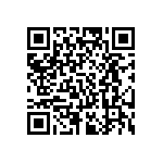 AA0805FR-07324KL QRCode