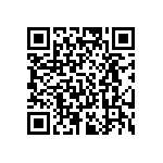 AA0805FR-07324RL QRCode