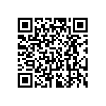 AA0805FR-0732R4L QRCode