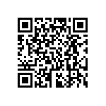 AA0805FR-07332KL QRCode