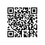 AA0805FR-07332RL QRCode