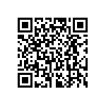 AA0805FR-0733K2L QRCode