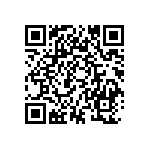 AA0805FR-0733RL QRCode