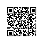 AA0805FR-07340RL QRCode