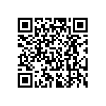 AA0805FR-07348RL QRCode
