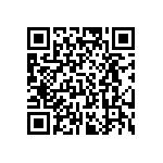 AA0805FR-0734K8L QRCode