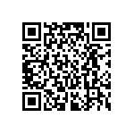 AA0805FR-0734KL QRCode