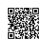 AA0805FR-0734R8L QRCode